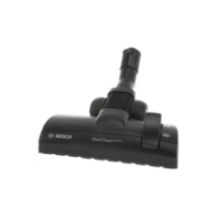 Aspirador suelo Bosch cepillo 17004257