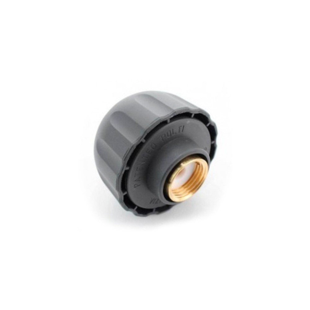 Polti SL001672 - Tapón de vaporeta y centro de planchado Polti SL001672 - Tapón de vaporeta y centro de planchado