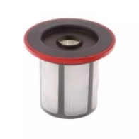 Filtro aspiradora Bosch 12033215