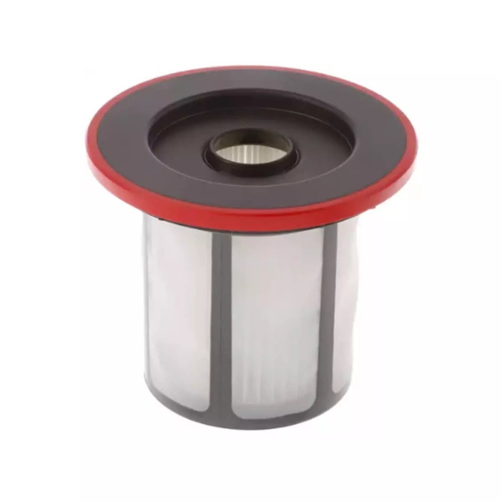 Filtro aspiradora Bosch 12033215 Filtro aspiradora Bosch 12033215