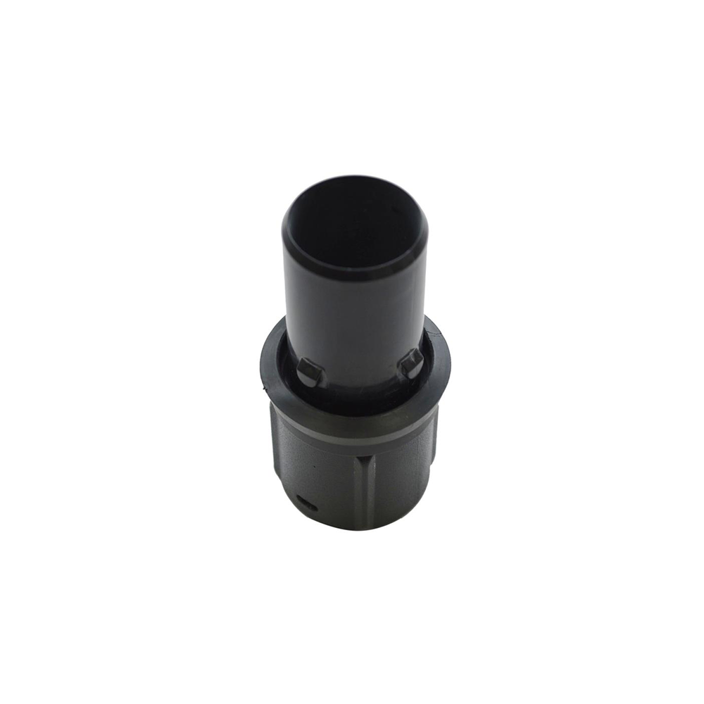 Manguera conector ABS para aspirador Nilfisk 107416215