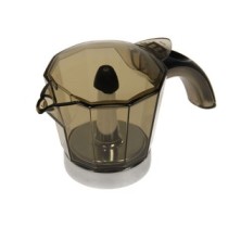 Cafetera DeLonghi Alicia 7313285569