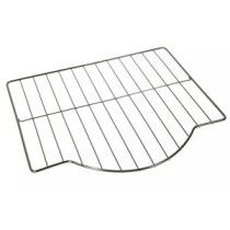Delonghi - Grelha para forno - 6111810771