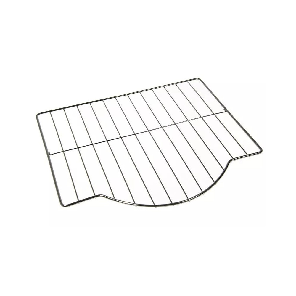 Delonghi - Grelha para forno - 6111810771