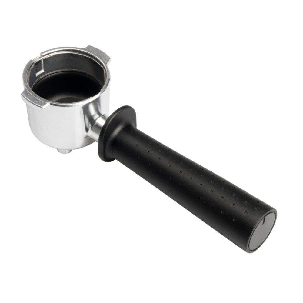 Delonghi 7313289999 cafetera portafiltro Delonghi 7313289999 cafetera portafiltro