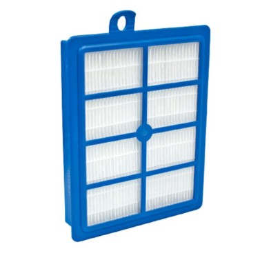 Filtro 9001677682 para aspirador Philips