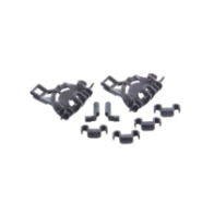 Soportes lavavajillas Bosch