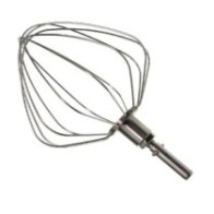 Kenwood Kitchen Machine KW717142 - Accesorio batidor varilla