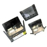 Horno programador reloj Fagor