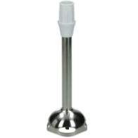 Batidora de brazo Bosch 12033218