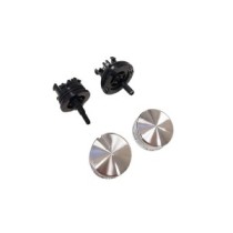 Delonghi La Specialista Maestro AS00006170 Kit mandos cafetera