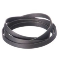 00446856 Correa de transmisión para secadora Bosch