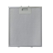 AEG - Electrolux 4055101671 Filtro campana