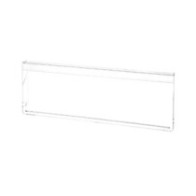 Balay 11018088 frente embellecedor frigorífico