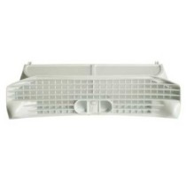 Indesit Whirlpool 481248058051 filtro secadora pelusas