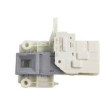 Lavadora Aeg, Electrolux 3792036026 Blocapuerta