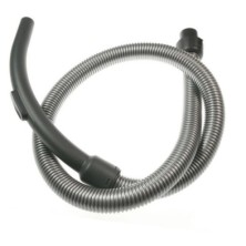 Electrolux 4055408357 manguera flexible tubo aspirador