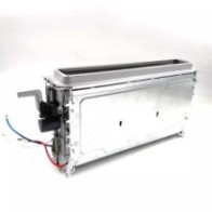 Compartimento de cocción tostadora Moulinex Morning SS-7235350619