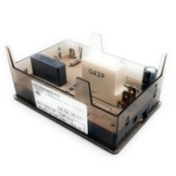 Programador de horno Fagor