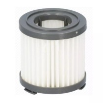 Filtro aspirador Cecotec conga 49CE0134