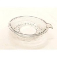 Kenwood KW717275 exprimidor colador