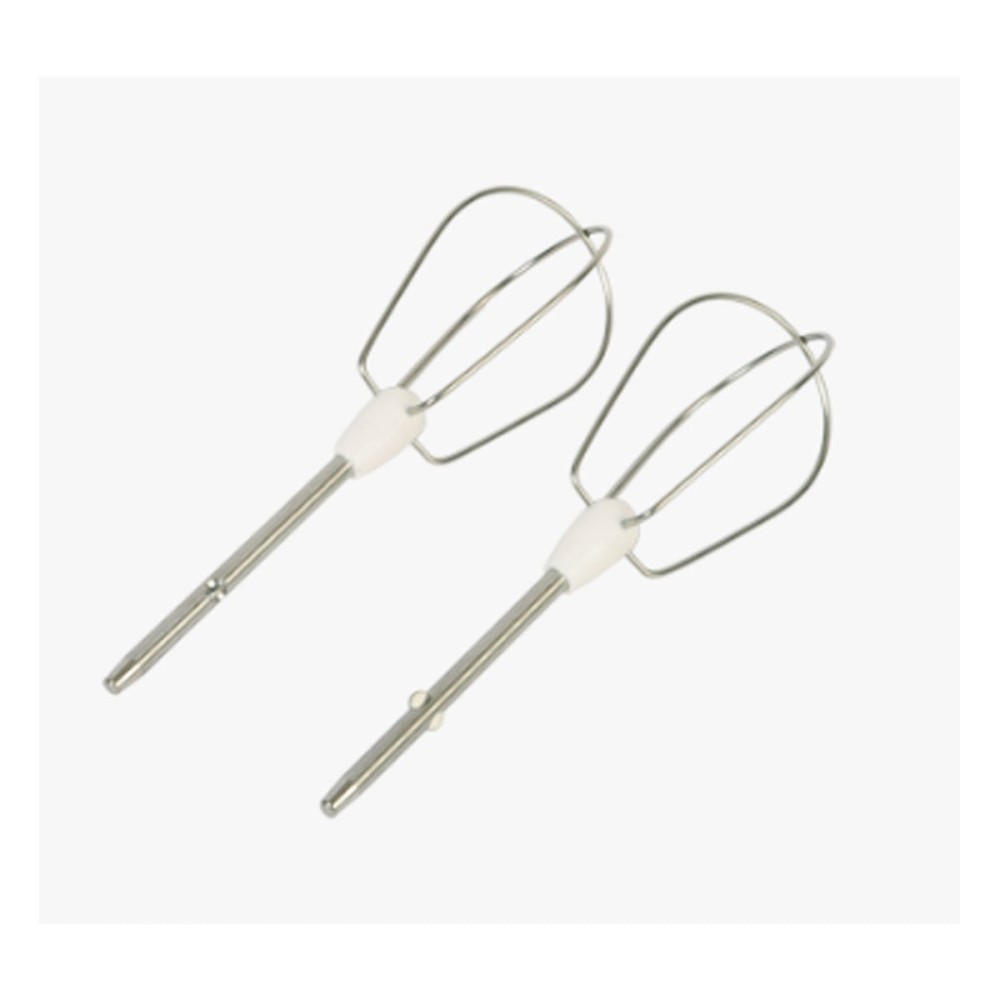 Moulinex SS-192401 batidora varillas Set 2 Moulinex SS-192401 batidora varillas Set 2