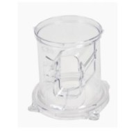 Rowenta Silent Force RS-RT3869 aspirador separador contenedor