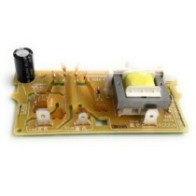 Krups SS-986605 placa electrónica tostador