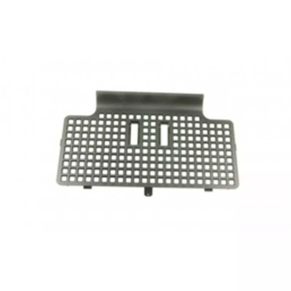 Krups Intuition MS-8030001461 cafetera rejilla Krups Intuition MS-8030001461 cafetera rejilla