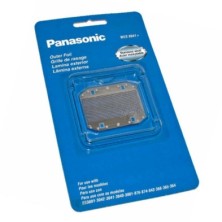 Panasonic WES9941P cuchilla cortapelo maquina