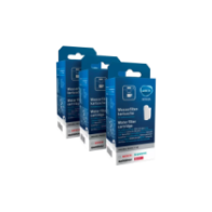 Cafetera automática Siemens