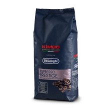 5513282411 Café Delonghi Prestige Kimbo en grano