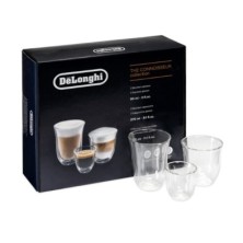 DeLonghi Connaisseur - La colección - 5513284451