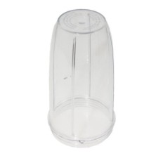 Batidora Nutribullet AS00002893 vaso alto 900 ml