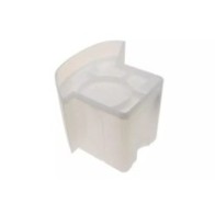 Depósito de agua deshumidificador DeLonghi Tasciugo Ariadry Multi Dex NE2287