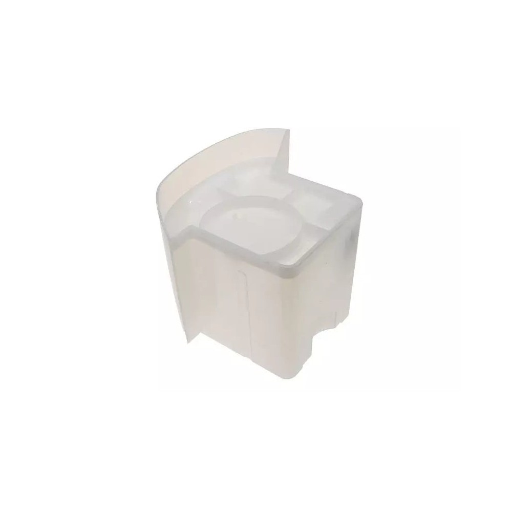 Depósito de agua deshumidificador DeLonghi Tasciugo Ariadry Multi Dex NE2287 Depósito de agua deshumidificador DeLonghi Tasciugo Ariadry Multi Dex NE2287