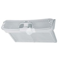 Recambio filtro secadora Bosch