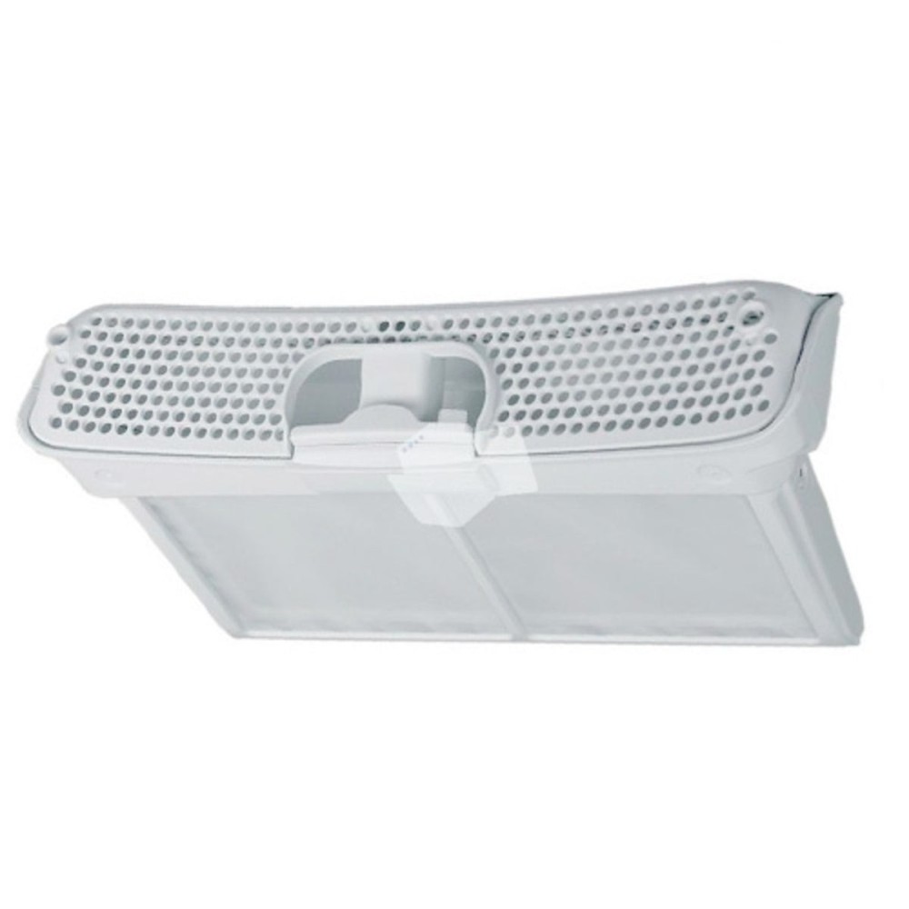 Recambio filtro secadora Bosch