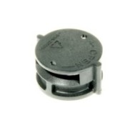 Delonghi Cafetera Filtro Cierre Crema Disk 7313285889