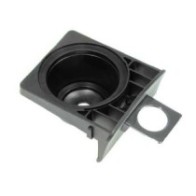 Cafetera Delonghi Dolce Gusto Circolo WI1411