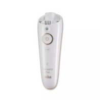 Cuerpo depiladora Braun Silk-épil 9 Flex 81756494