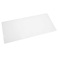 Whirlpool, Ikea 481010603838 congelador estante cristal