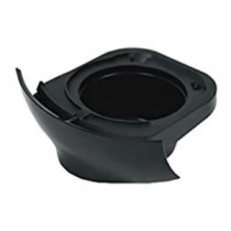 Krups MS-623840 - Porta cápsulas de cafetera Dolce Gusto Drop