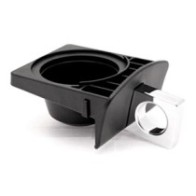 Cafetera Dolce Gusto Circolo Apollo Krups MS-622570