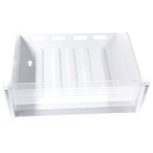 Whirlpool - Cajón para frigorífico congelador superior - 481010694098