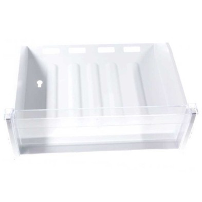 Whirlpool 481010694098 frigorífico congelador superior cajón