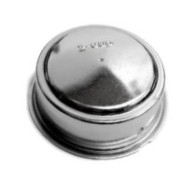 Cafetera Oster PrimaLatte 162425-050 filtro 2 tazas