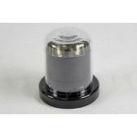 Robot de cocina Kenwood Food Processor KW716915 Molinillo