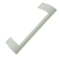 Beko 5723750100 Tirador Frigorifico