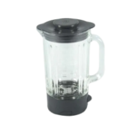 Jarra batidora robot de cocina Kenwood KW714746